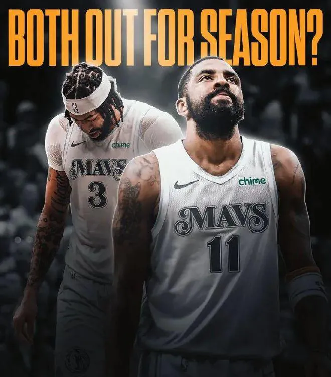 浓眉哥连续十场比赛得分超过出色防守，中国队挑战极限！