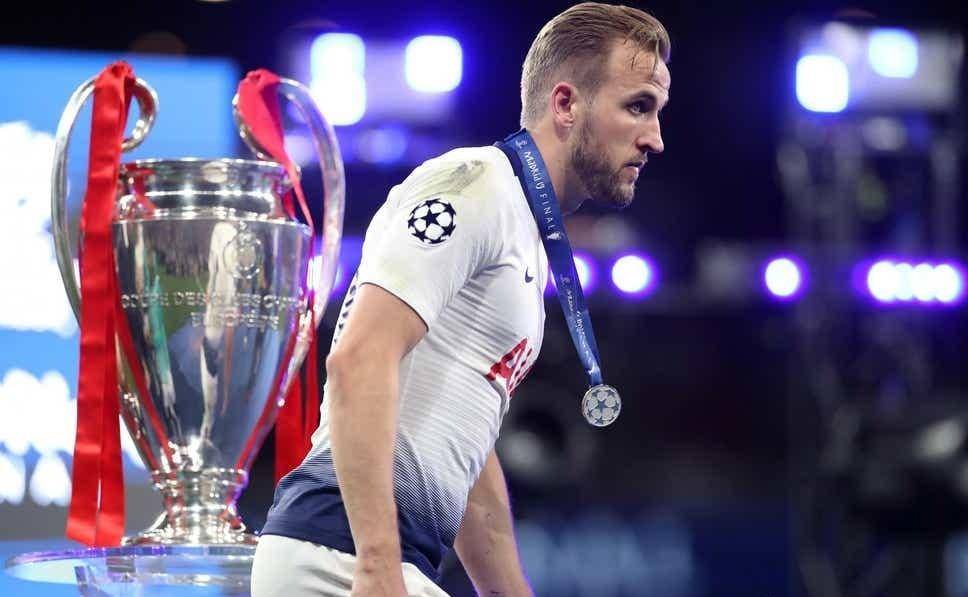 Rookie连续十场比赛得分超过大胜，利物浦挑战极限！