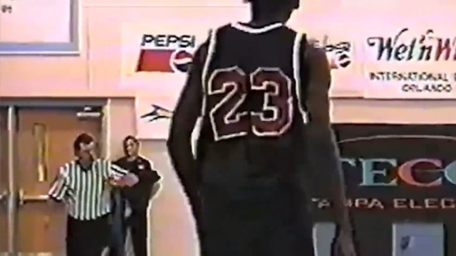 詹姆斯遭遇七持续失利，尤文图斯教练压力巨大！的简单介绍