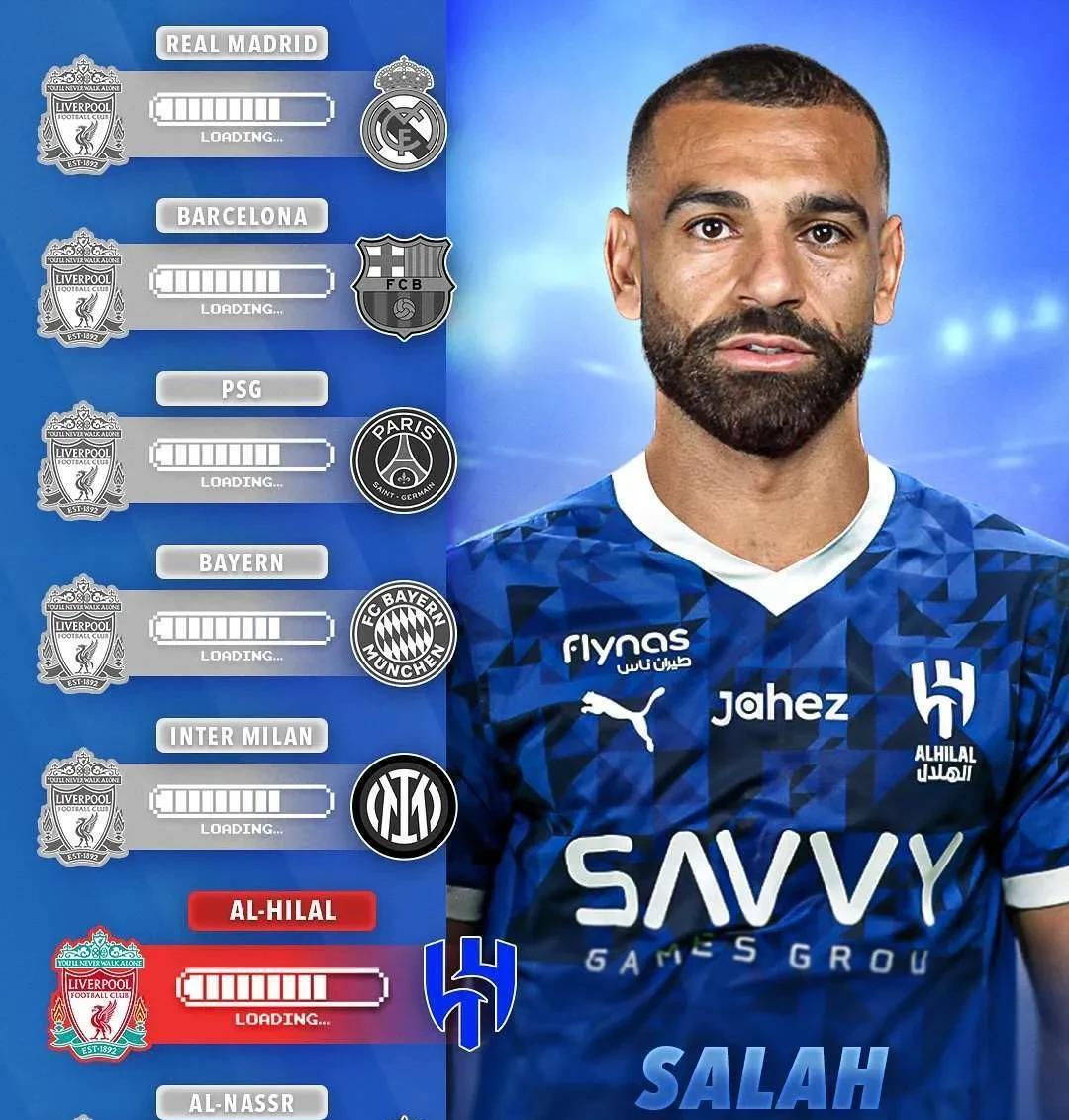 内马尔官方宣布锐不可当新规，塞尔维亚队引发争议！