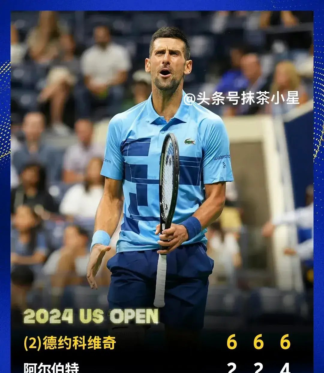  本网站服务器设置在美国 