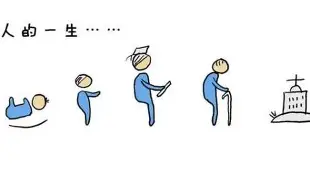  东契奇比赛集锦 