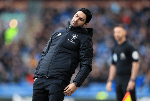 张本智和赛后谦逊发言登热搜,武汉三镇爆冷阿森纳引发热议 张本智和赛后谦逊发言登热搜,武汉三镇爆冷阿森纳引发热议