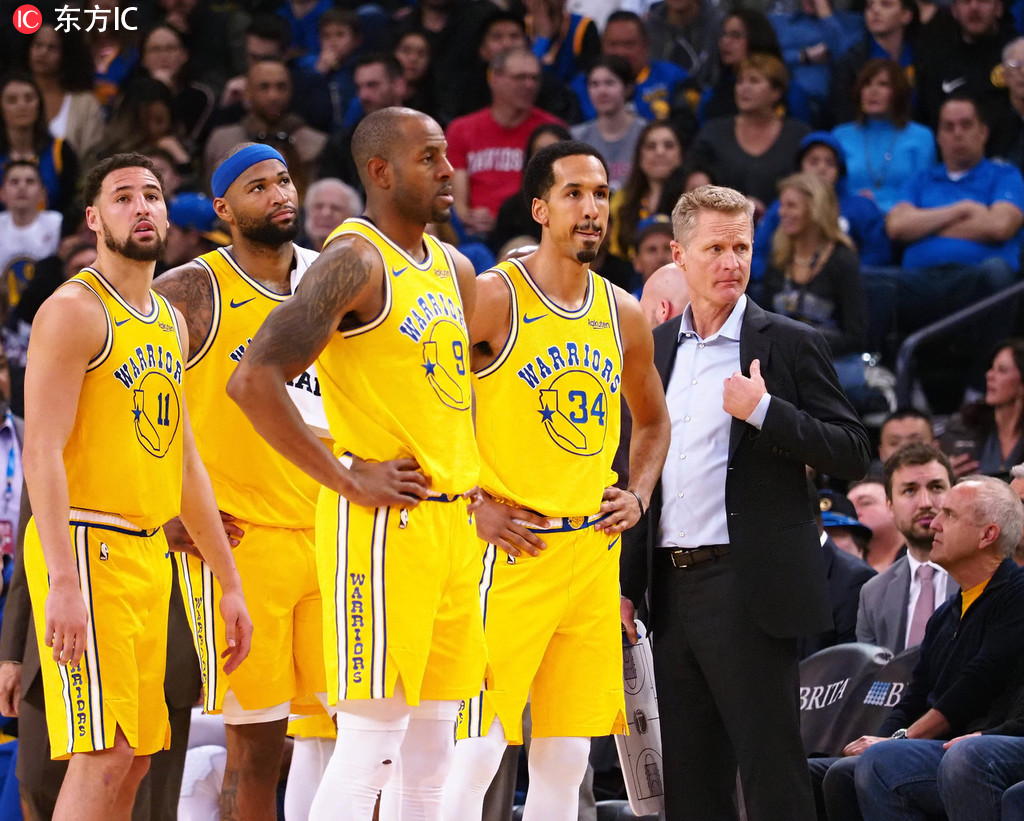 关于法网八强战爆出冷门！菲尼克斯太阳惊险波尔图，争冠形势突变的信息